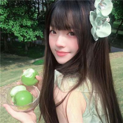 唱吧！奇迹！