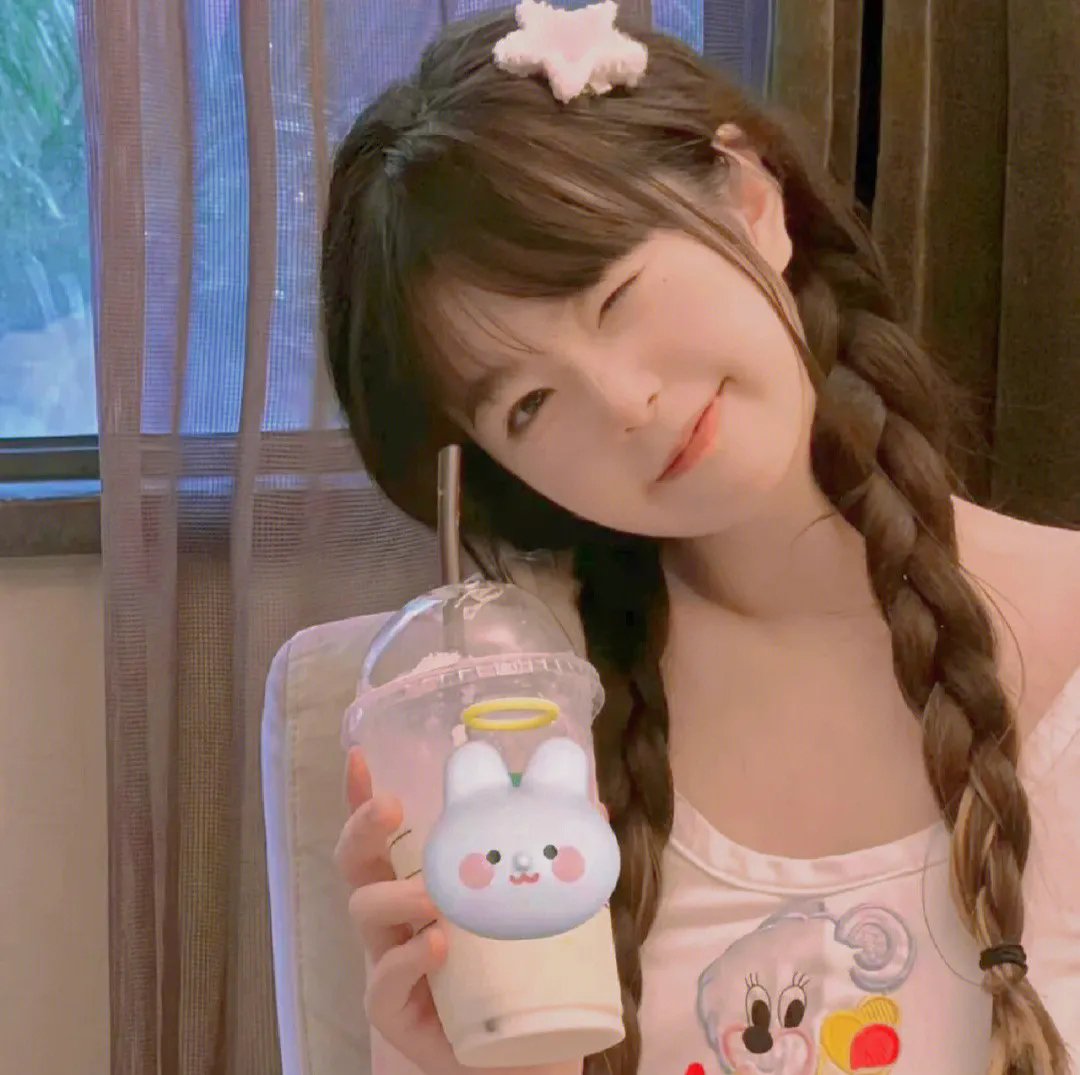 洪荒仙子