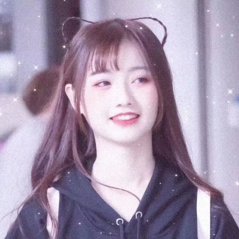 闪灵