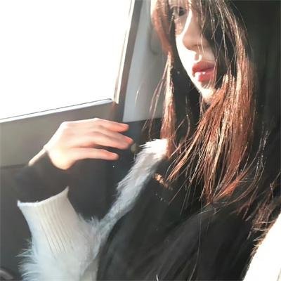 星期六的教堂