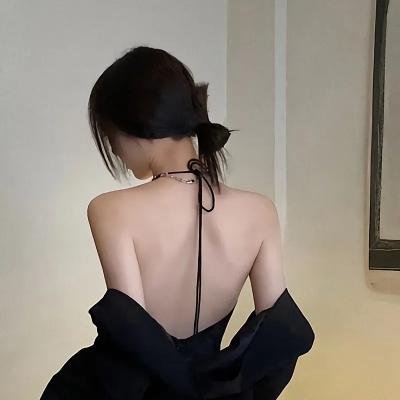买手枪