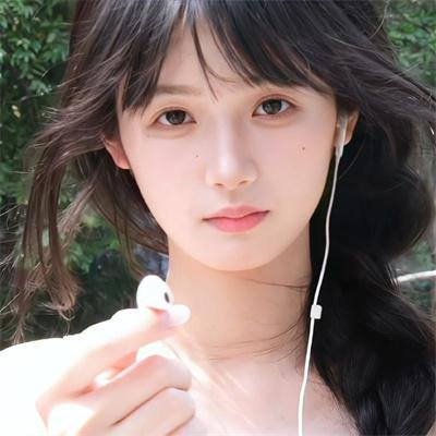 我的可爱对黑岩目高不管用