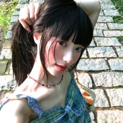 黑色婚礼