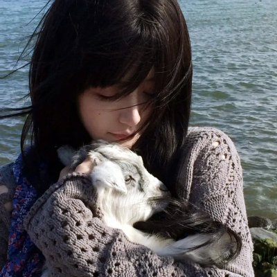 教师公寓里的孩子