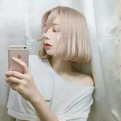 红孩子