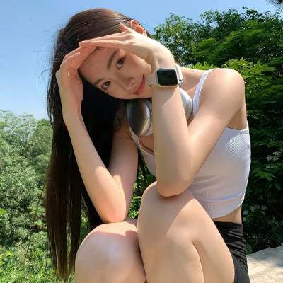 性感都市