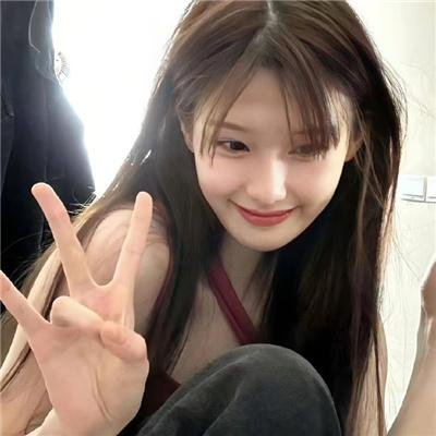水平线