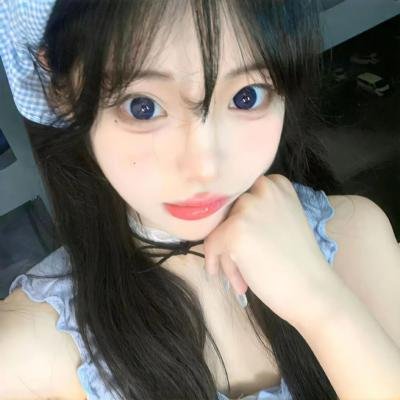 最好的夏天