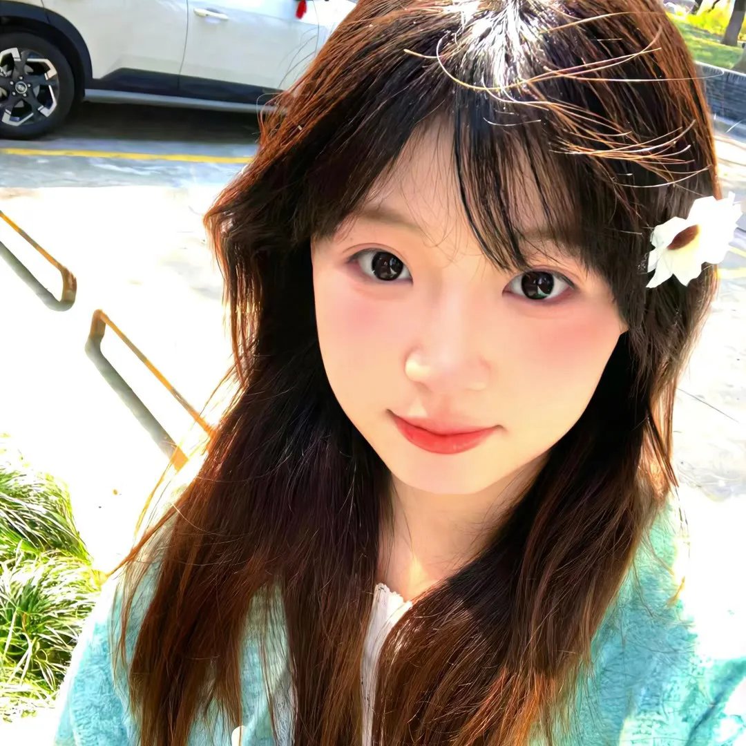 大神秘
